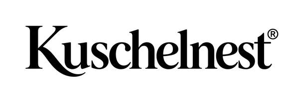 Sunvyr